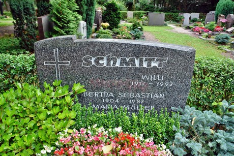 friedhof-loevenich