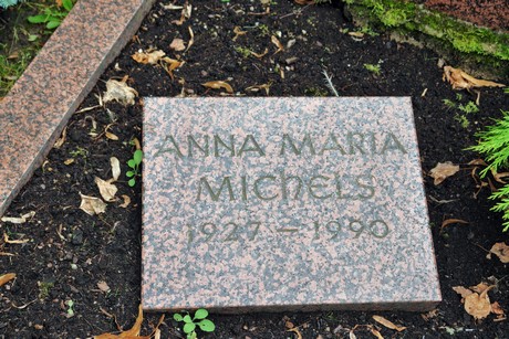 friedhof-loevenich
