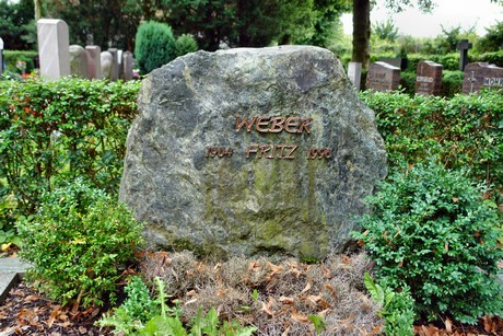 friedhof-loevenich