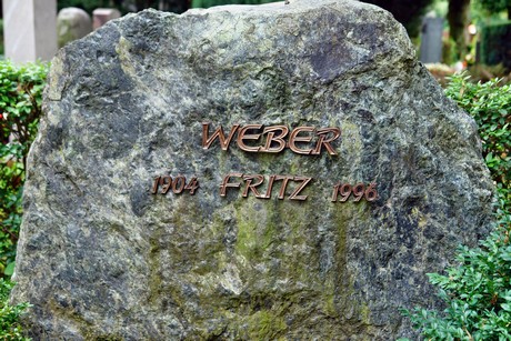 friedhof-loevenich