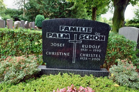 friedhof-loevenich