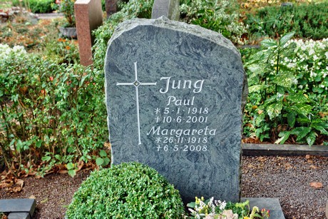 friedhof-loevenich