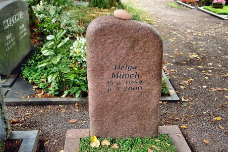 friedhof-loevenich