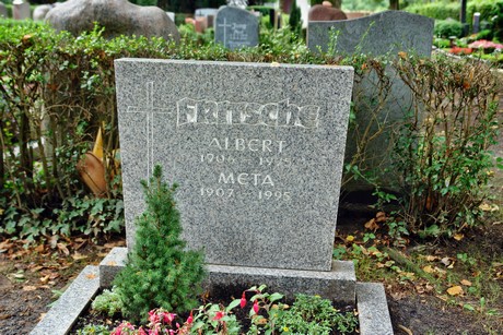 friedhof-loevenich