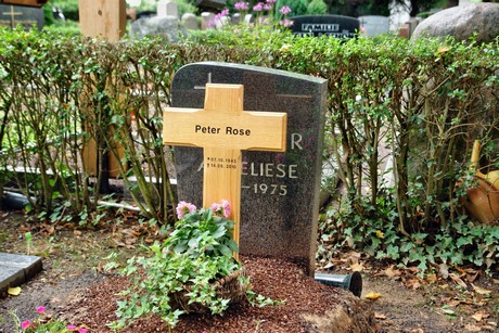friedhof-loevenich