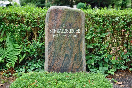 friedhof-loevenich
