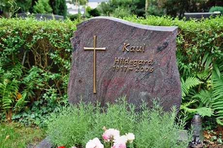 friedhof-loevenich