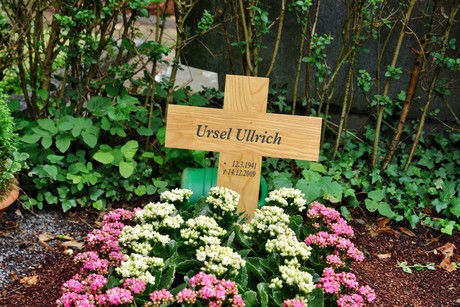 friedhof-loevenich