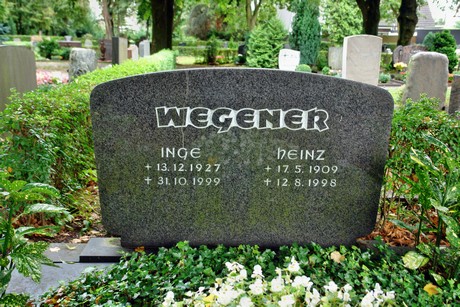 friedhof-loevenich