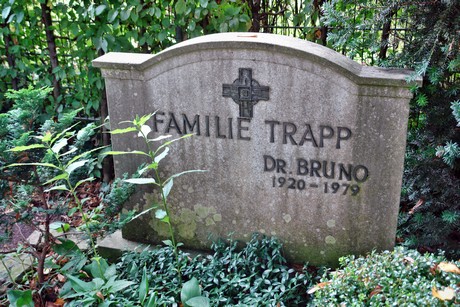 friedhof-loevenich