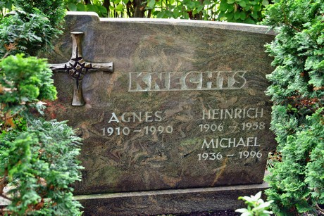 friedhof-loevenich