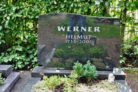 friedhof-loevenich