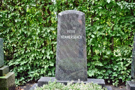 friedhof-loevenich