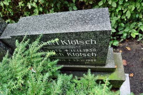 friedhof-loevenich