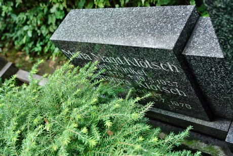 friedhof-loevenich