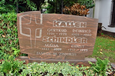 friedhof-loevenich
