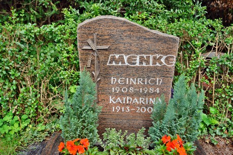 friedhof-loevenich