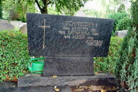 friedhof-loevenich
