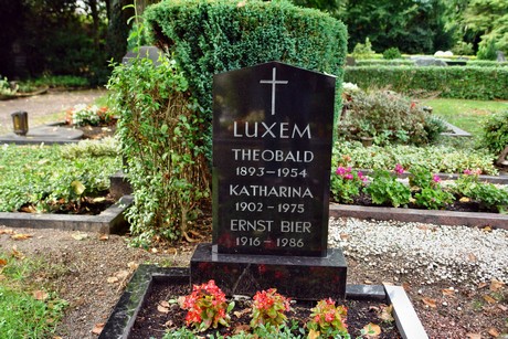 friedhof-loevenich