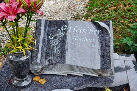 friedhof-loevenich