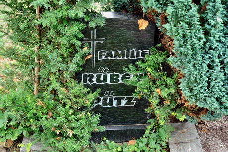friedhof-loevenich