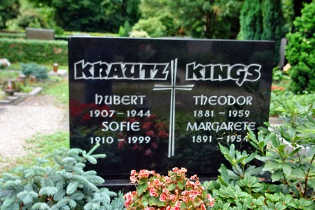 friedhof-loevenich