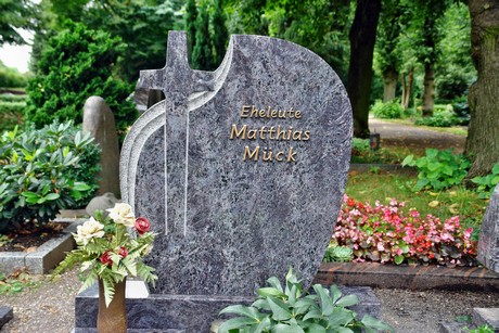 friedhof-loevenich