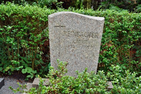 friedhof-loevenich