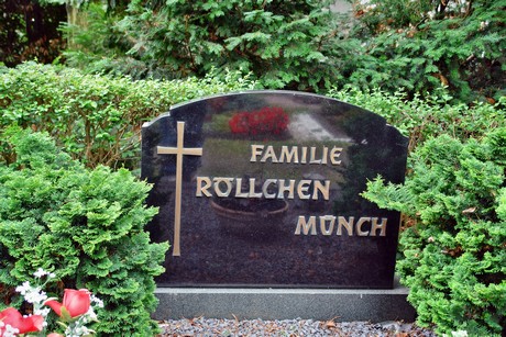 friedhof-loevenich