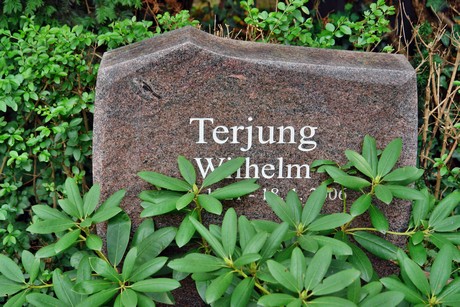 friedhof-loevenich