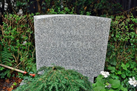 friedhof-loevenich