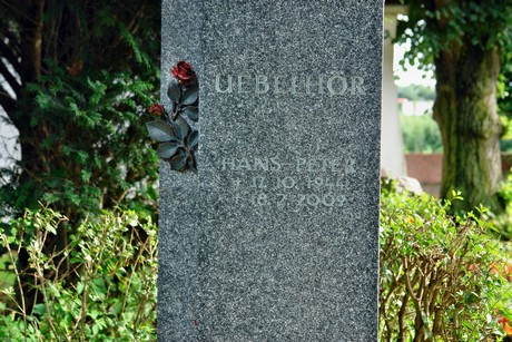 friedhof-loevenich