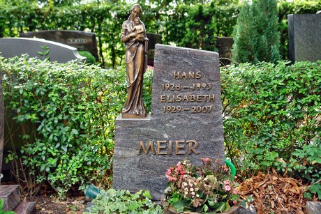 friedhof-loevenich