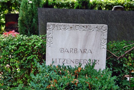 friedhof-loevenich