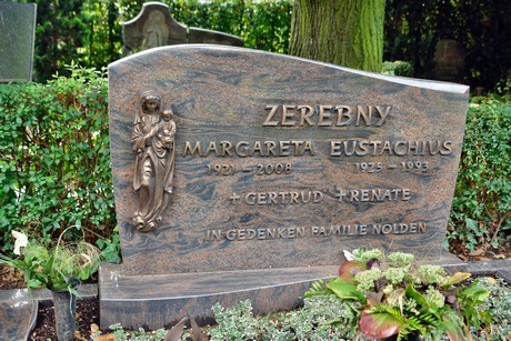 friedhof-loevenich