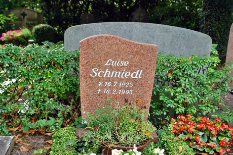friedhof-loevenich
