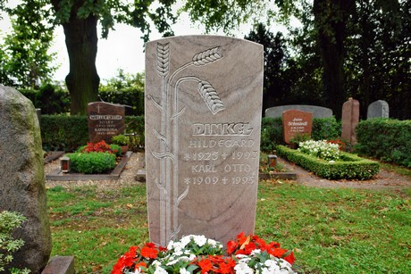 friedhof-loevenich