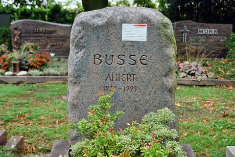 friedhof-loevenich