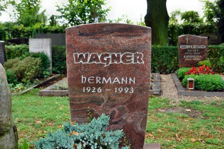 friedhof-loevenich
