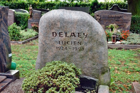 friedhof-loevenich