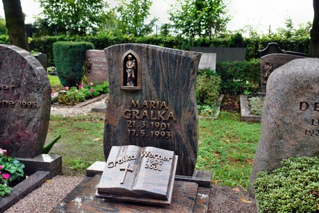 friedhof-loevenich