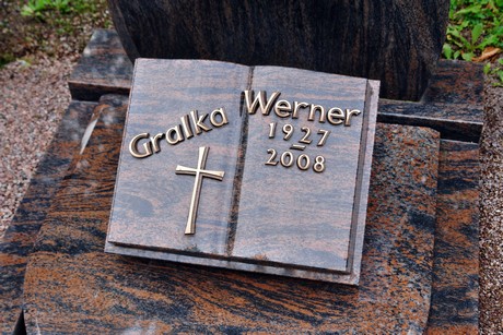 friedhof-loevenich