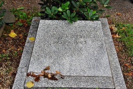 friedhof-loevenich