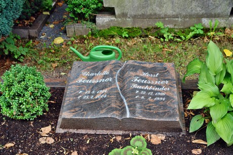 friedhof-loevenich
