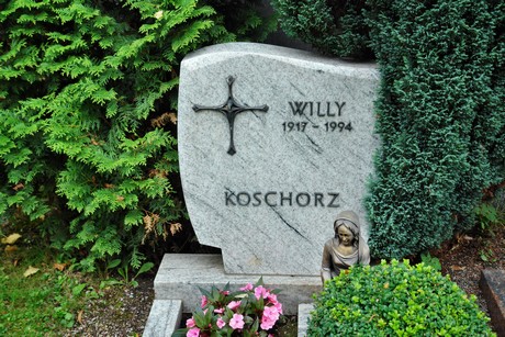 friedhof-loevenich