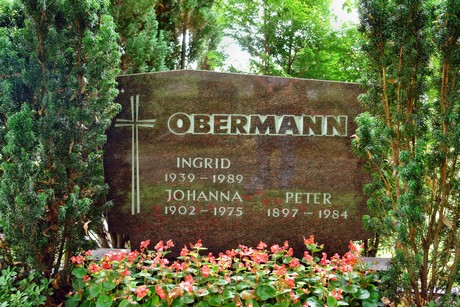 friedhof-loevenich