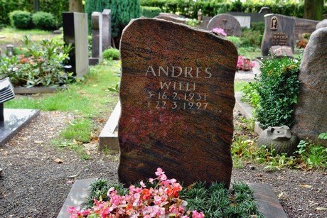 friedhof-loevenich