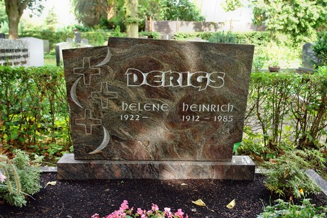 friedhof-loevenich