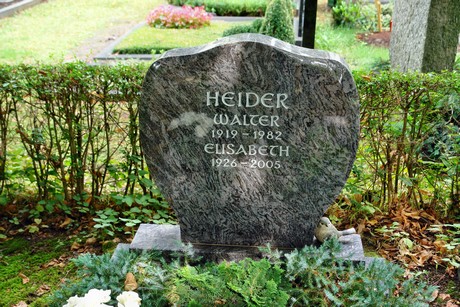 friedhof-loevenich