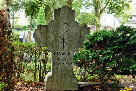 friedhof-loevenich